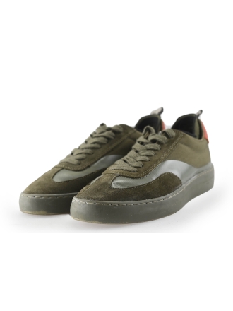 Barefoot Groundies Sneakers