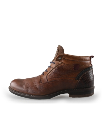 Australian Footwear Veterboots