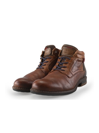 Australian Footwear Veterboots