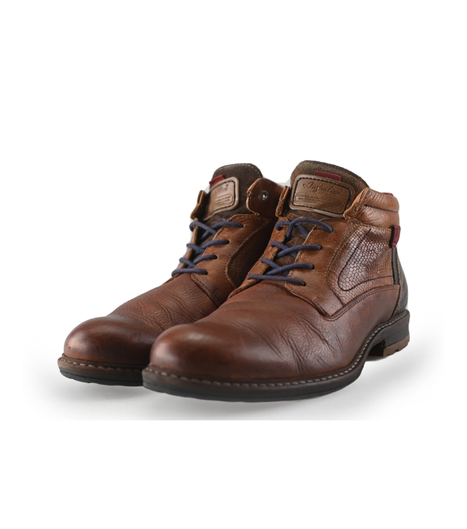 Australian Footwear Veterboots