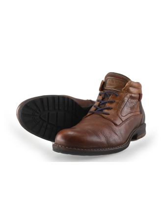 Australian Footwear Veterboots