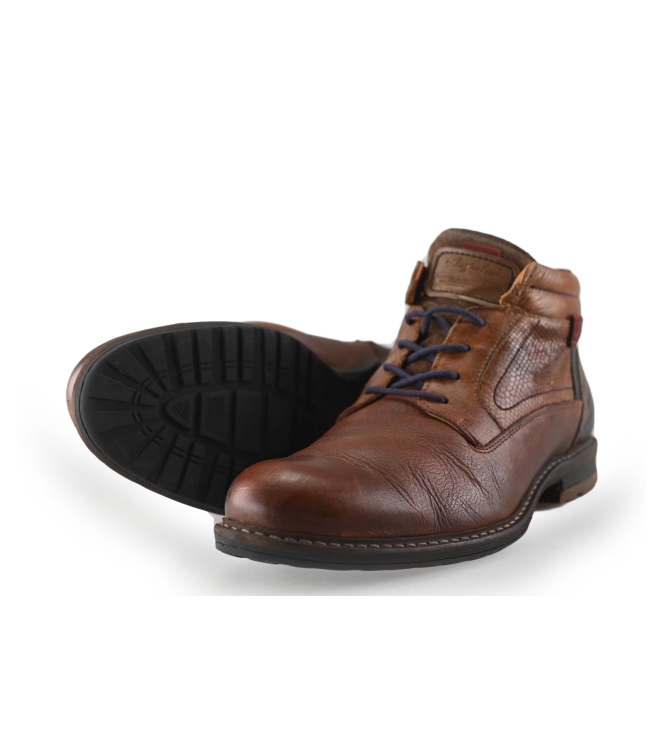 Australian Footwear Veterboots