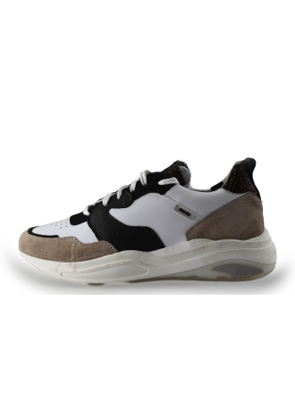 Maruti Sneakers