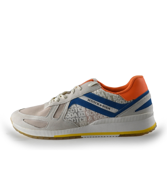 Scotch & Soda Sneakers