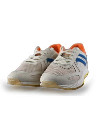 Scotch & Soda Sneakers Beige 249903