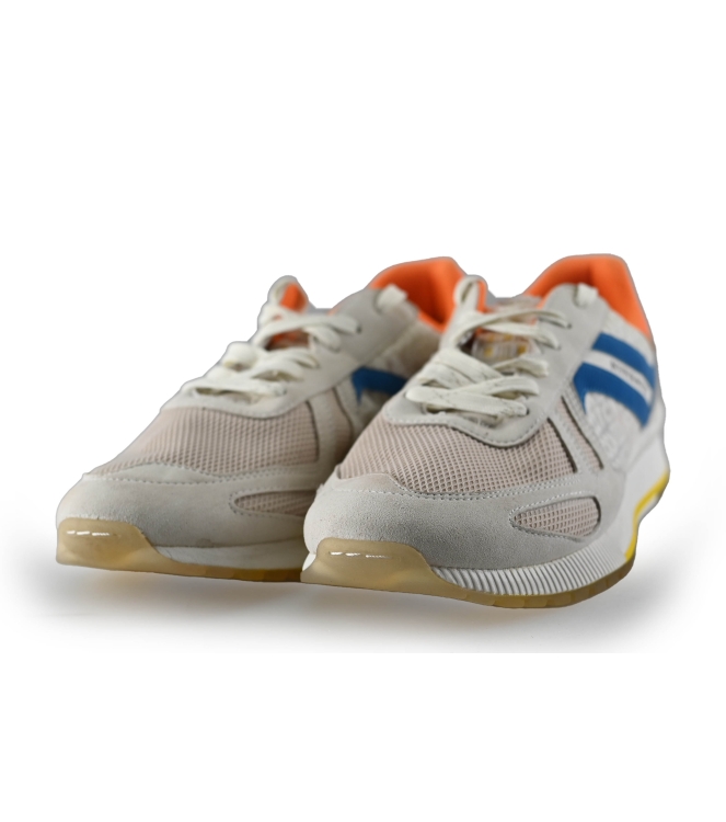 Scotch & Soda Sneakers