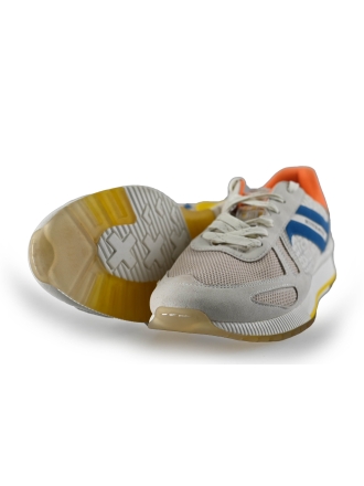 Scotch & Soda Sneakers