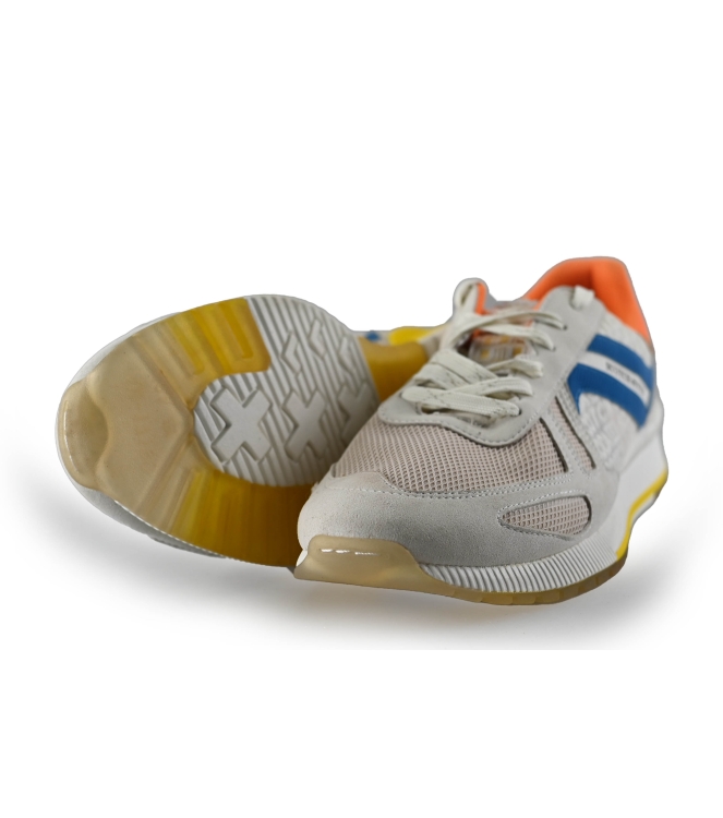 Scotch & Soda Sneakers