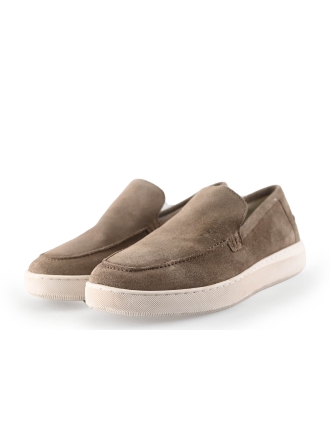 Australian Footwear Loafers  Groen 249914