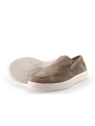 Australian Footwear Loafers 