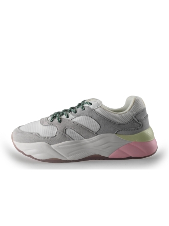 Scotch & Soda Sneakers