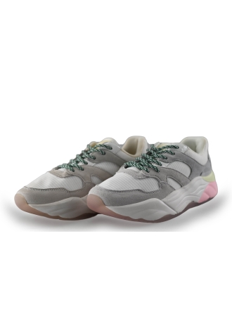 Scotch & Soda Sneakers