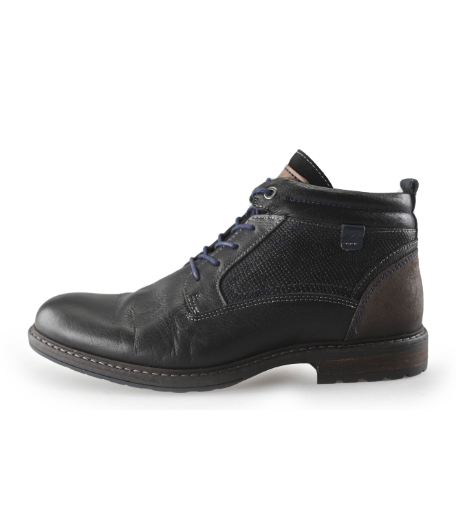 Australian Footwear Veterboots