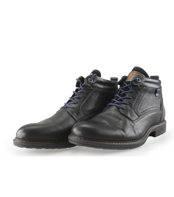 Australian Footwear Veterboots