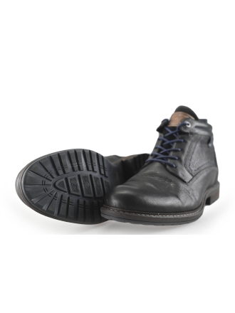 Australian Footwear Veterboots