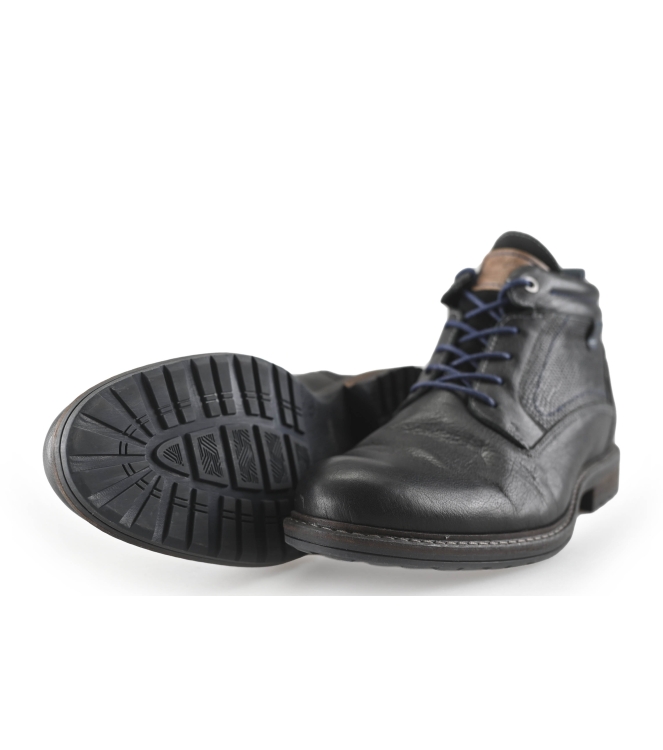 Australian Footwear Veterboots