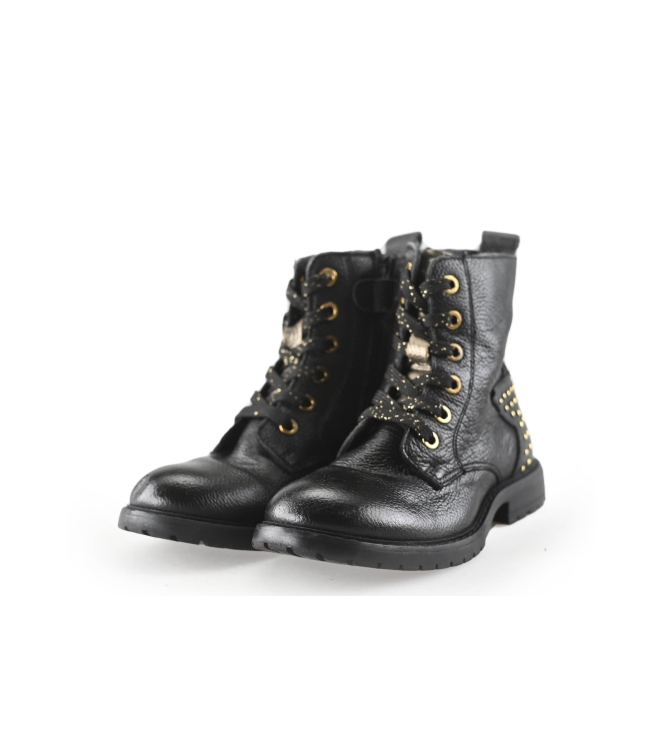 IK-KE Veterboots