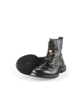 IK-KE Veterboots
