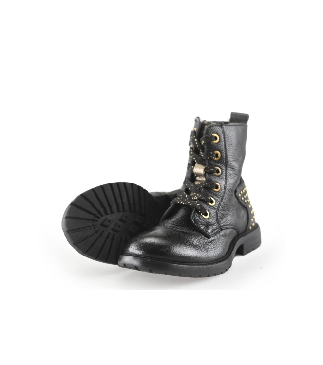 IK-KE Veterboots