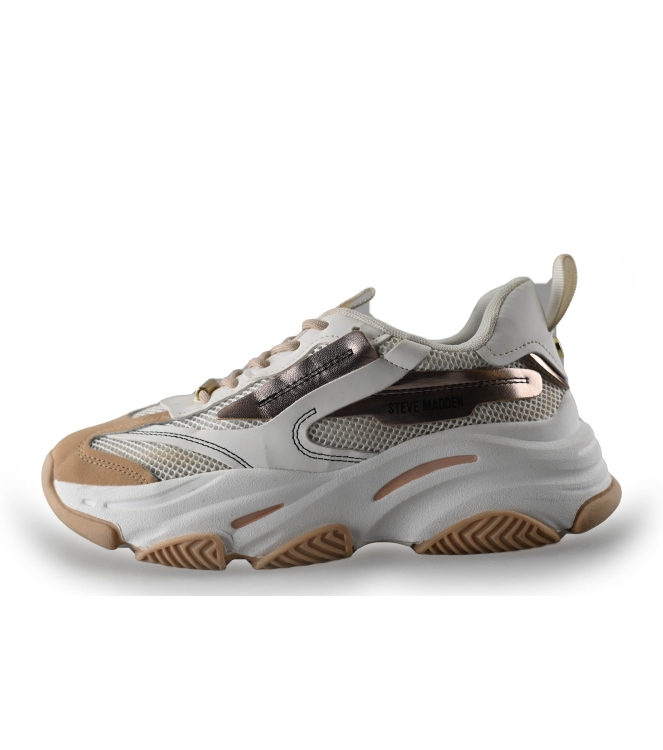 Steve Madden Sneakers