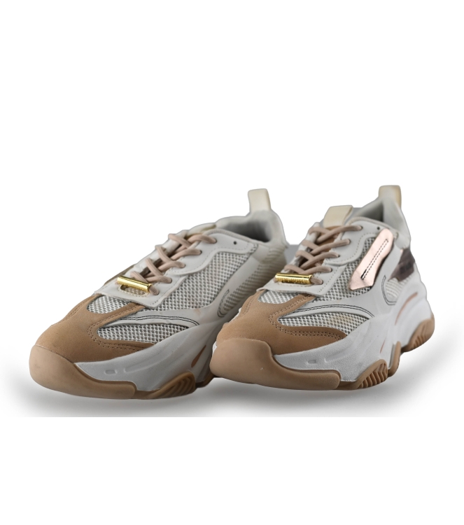 Steve Madden Sneakers