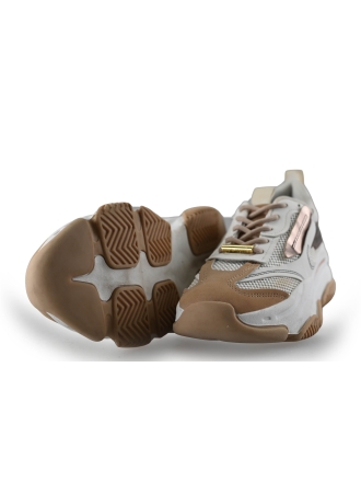 Steve Madden Sneakers