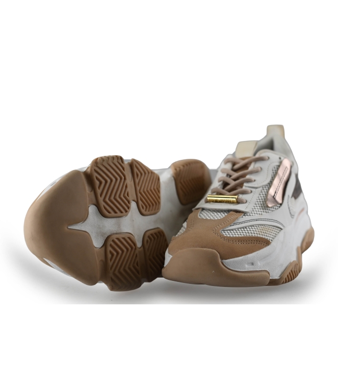 Steve Madden Sneakers