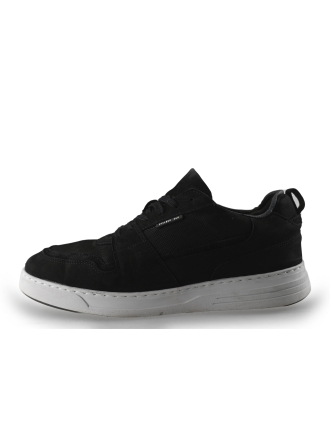 Cycleur de Luxe Sneakers