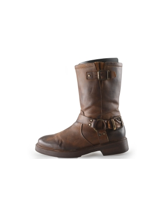 Palpa Biker boots