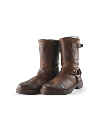 Palpa Biker boots
