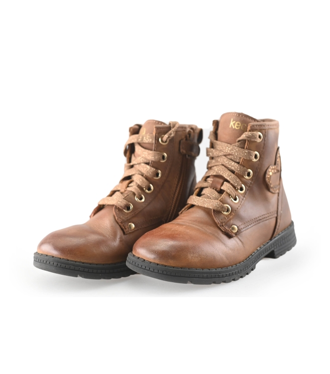 IK-KE Veterboots