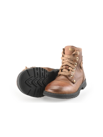 IK-KE Veterboots