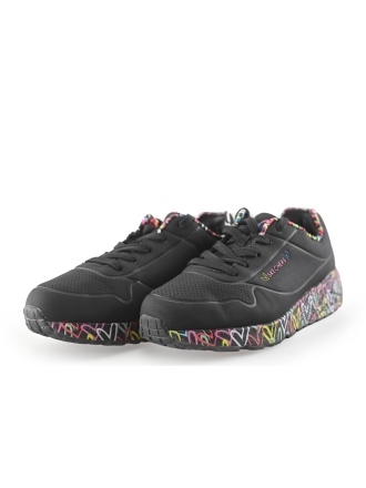 Skechers Sneakers Wit 249932