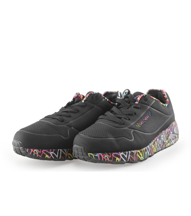 Skechers Sneakers