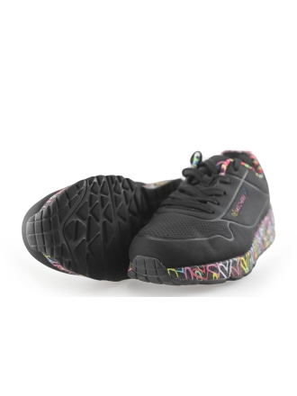 Skechers Sneakers