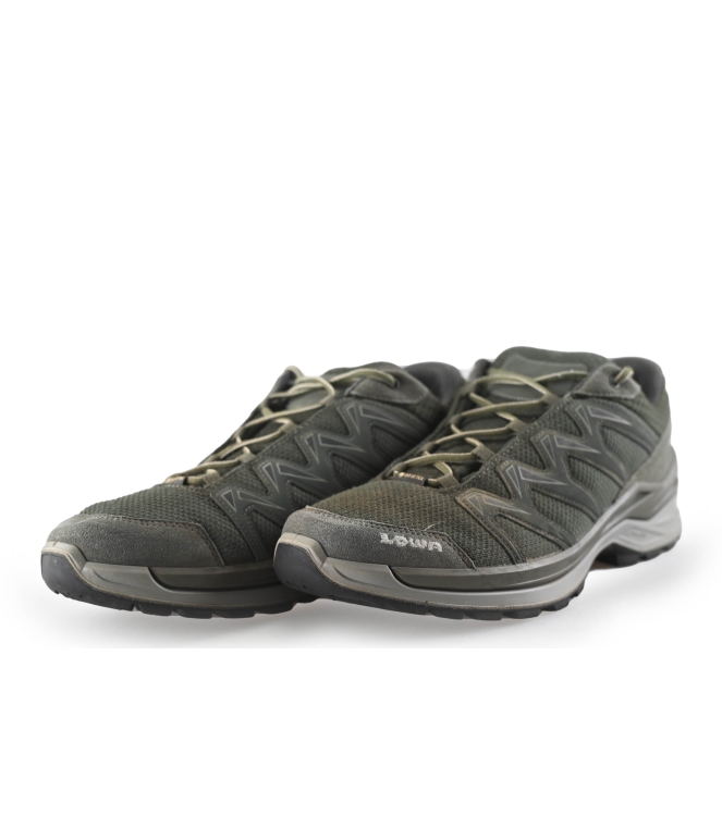 Lowa Wandelschoenen