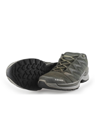Lowa Wandelschoenen