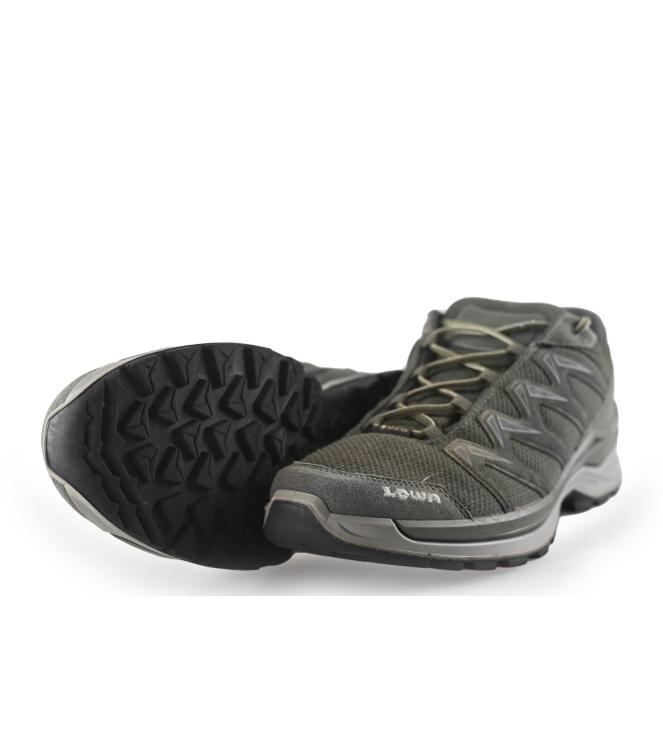 Lowa Wandelschoenen