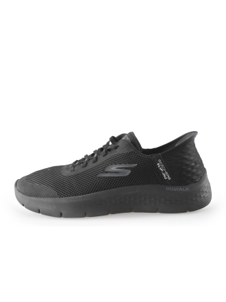 Skechers Instappers