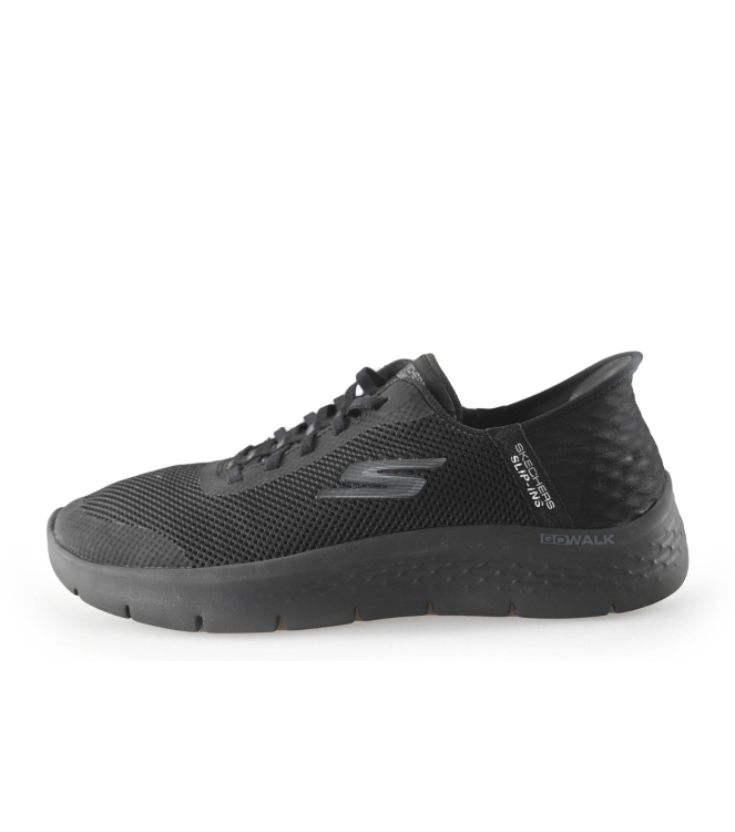 Skechers Instappers