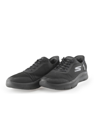 Skechers Instappers