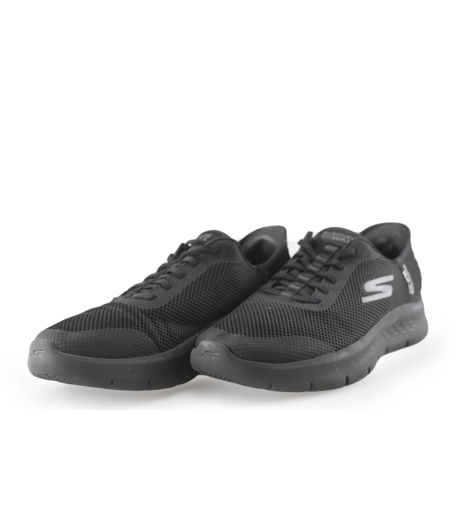 Skechers Instappers