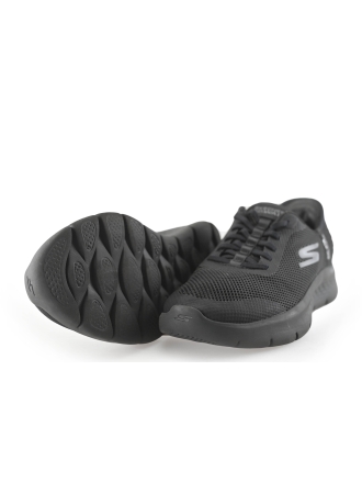 Skechers Instappers