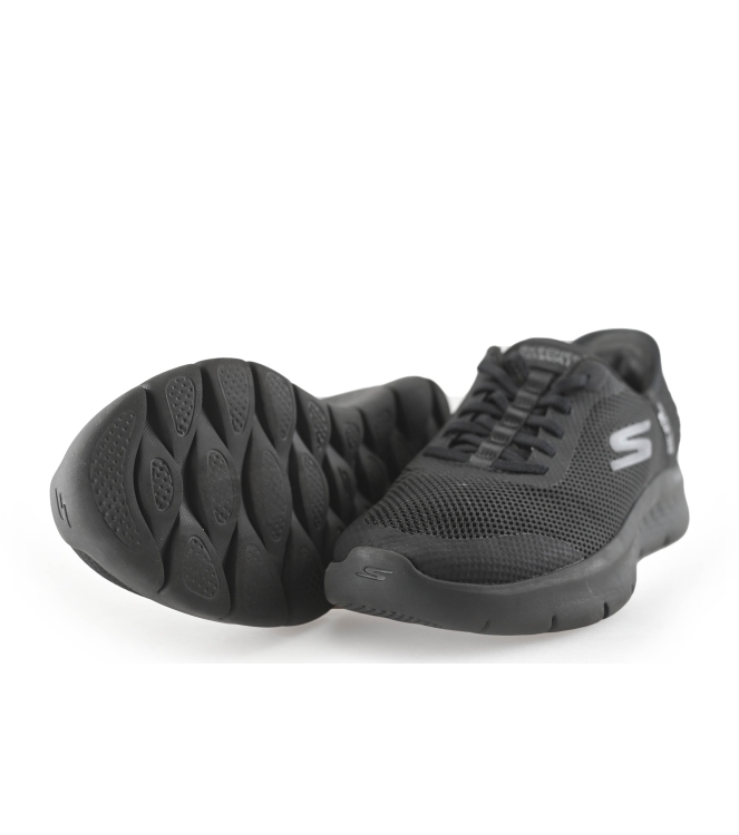 Skechers Instappers