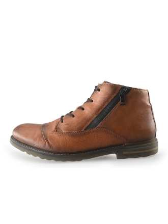 Bugatti Veterboots