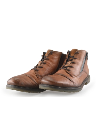 Bugatti Veterboots
