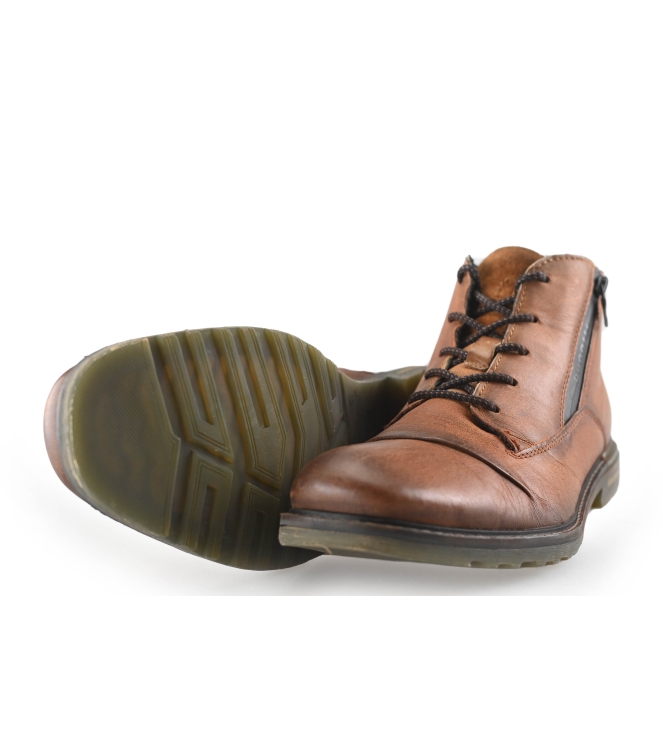 Bugatti Veterboots
