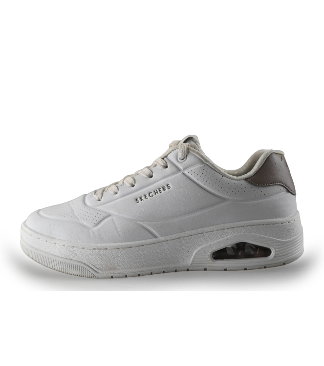 Skechers Sneakers