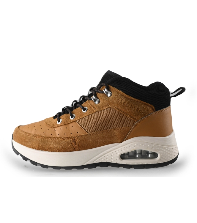 Skechers Sneakers
