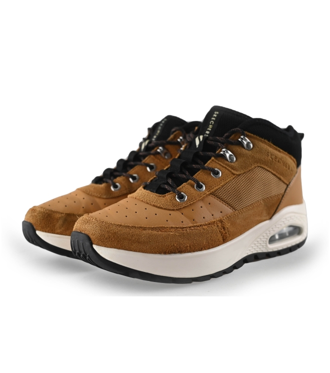Skechers Sneakers